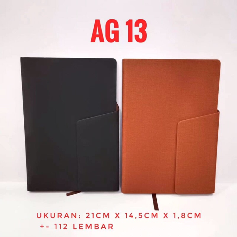 ag13 agenda kulit, Agenda kulit A5, agenda memo souvenir, agenda souvenir, agenda kantoran, agenda souvenir, agenda barang promosi, agenda kulit sintetis, block note, notes, note book, buku tulis, buku custom souvenir