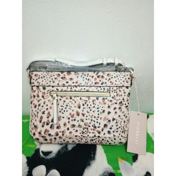Tas Fiorelli Original ( SOLD OUT )