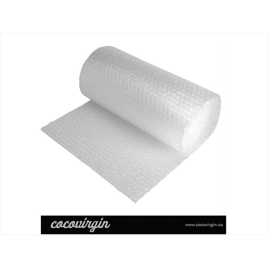 

ANGZCOMMERZ PACKING TAMBAHAN BUBBLE WRAP