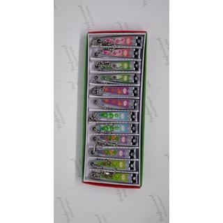 naim_surya_asemka_gunting kuku murah