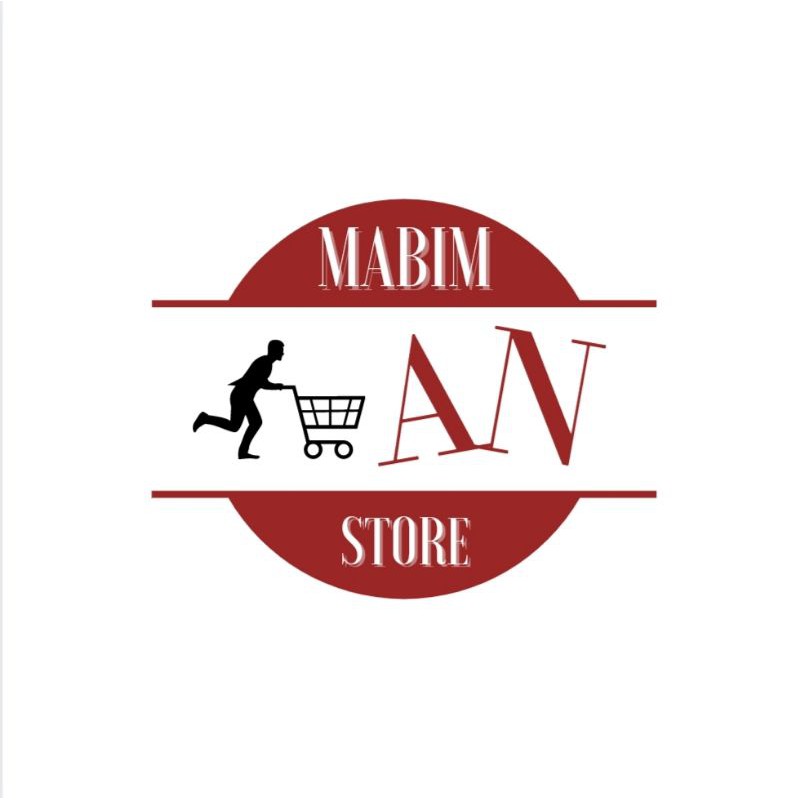 

PRODUK MABIM AN