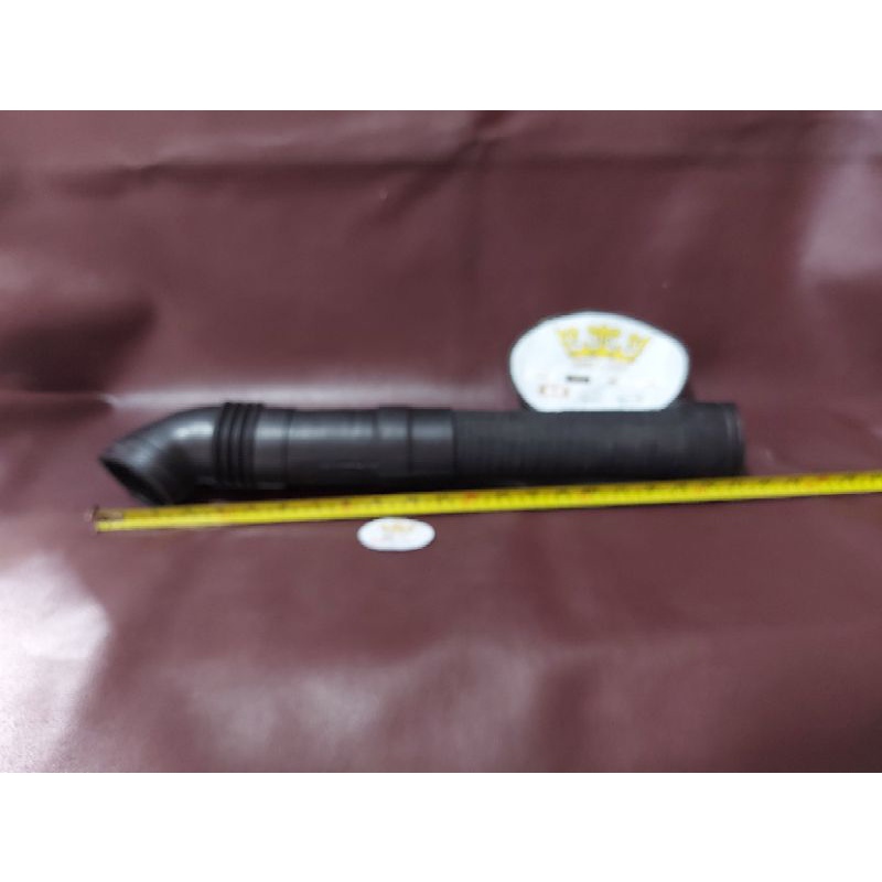 SELANG HAWA VITARA ESCUDO LAMA SIDEKICK / SELANG UDARA VITARA