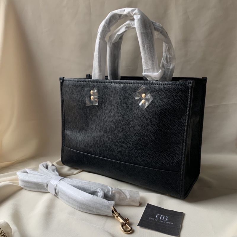 [READY] Coach Dempsey Carryall  (1959)