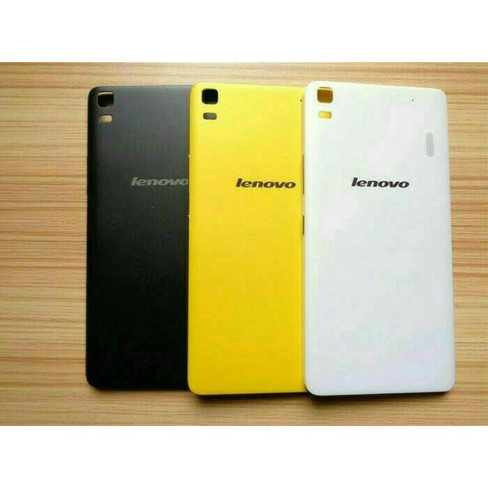 Jual Backdoor Lenovo A6000 ORI Berkualitas