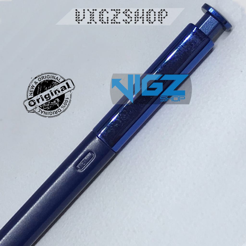 S Pen / Stylus Pen Samsung Galaxy Note 8 N950 Note FE N935 OEM Original Equipment Manufacturer