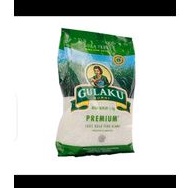 

gulaku 1 kg