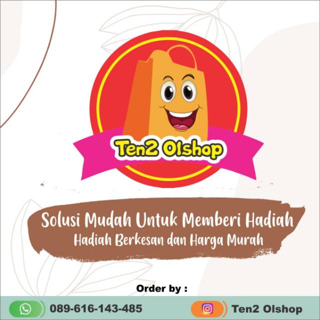 ten2_olshop