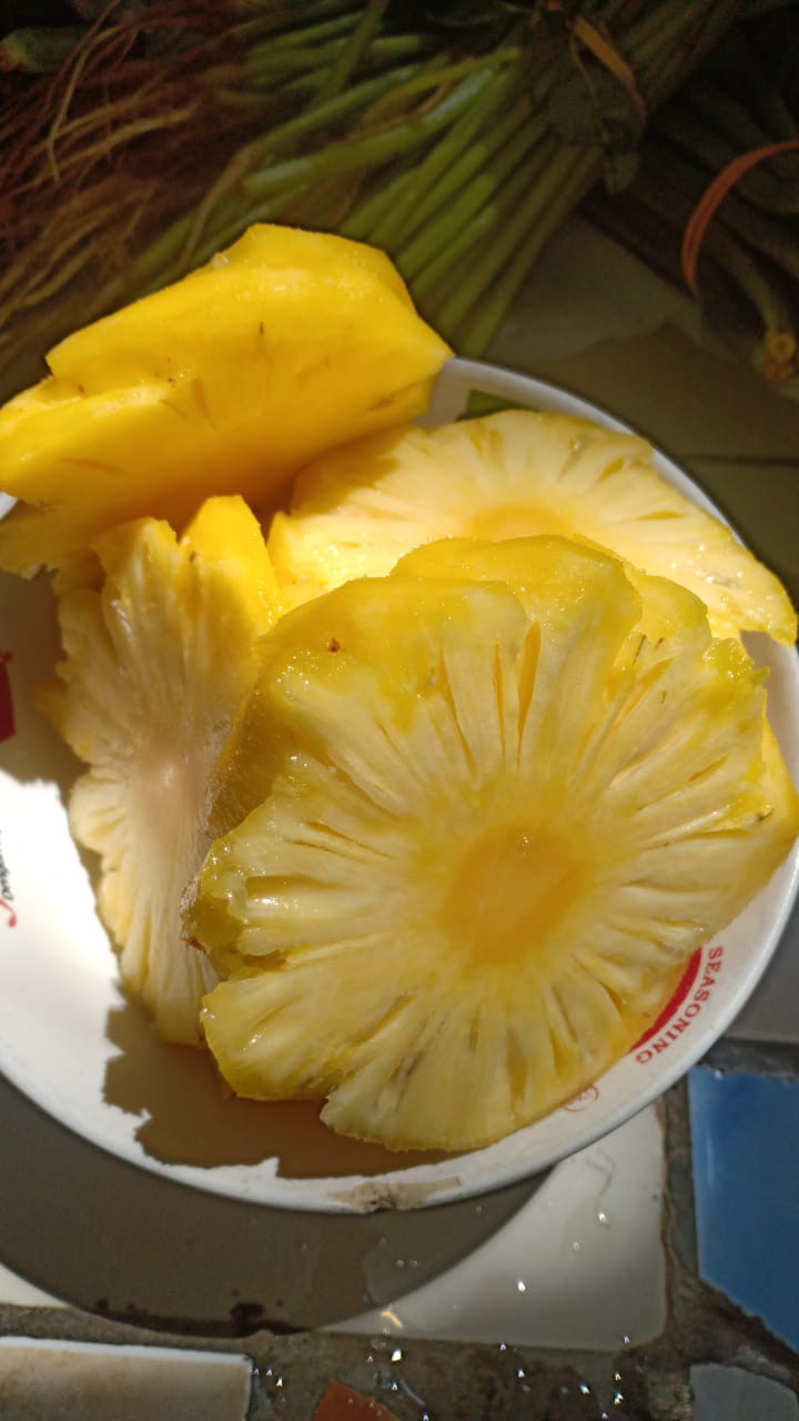 Blouse Batik Atasan Batik Wanita Dolby Dolbi Dobby Tenun Sutra Tulis Halus Katun Atbm Rissa Batik