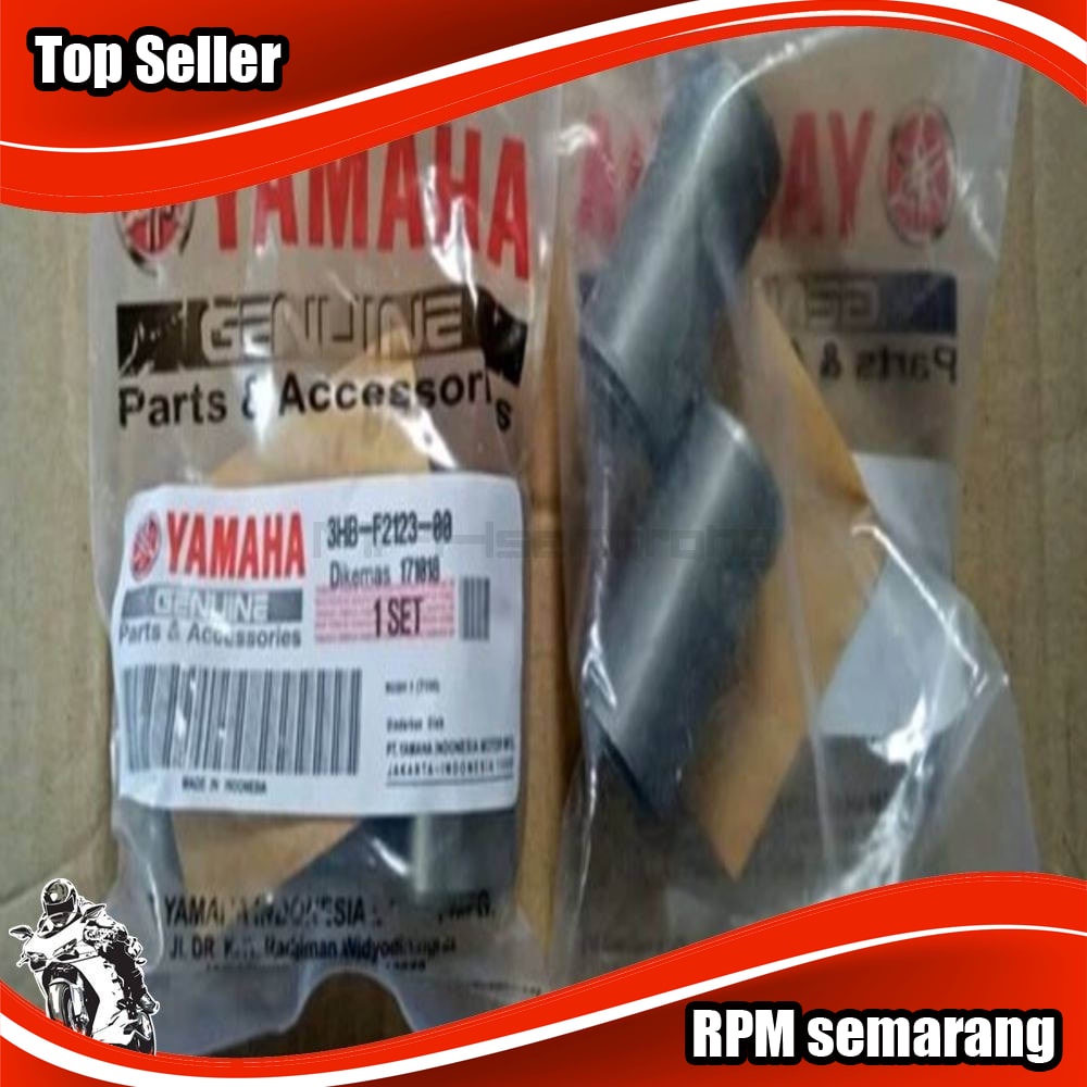 BOSH FORK ARM BOS ARM SWING YAMAHA JUPITER MX MX NEW ORIGINAL