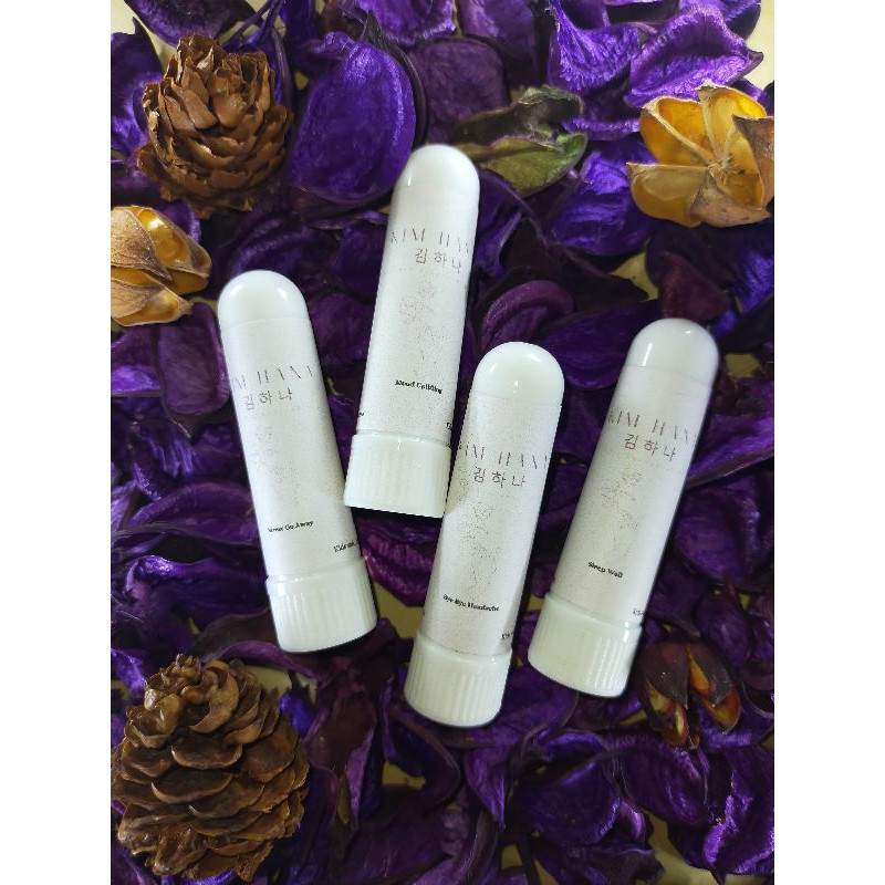 Tatakan Kayu Bulat 12cm