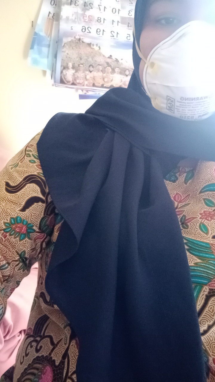 Batik Jumbo Big Size Jumbo Xxl Xxxl 3l 4l 5l Murah Batik Jumbo m,l,xl,xxl,xxxl,xxxxl,xxxxxl