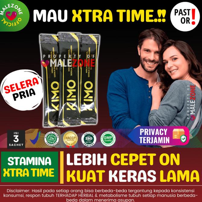 

BAYAR DITEMPAT Kimo Obat Herbal Kuat Pria Asli Original Tahan Lama /OBAT HERBAL ASAM URAT/OBAT HERBAL PELANGSING/OBAT HERBAL KOLESTEROL/OBAT HERBAL DIABETES
