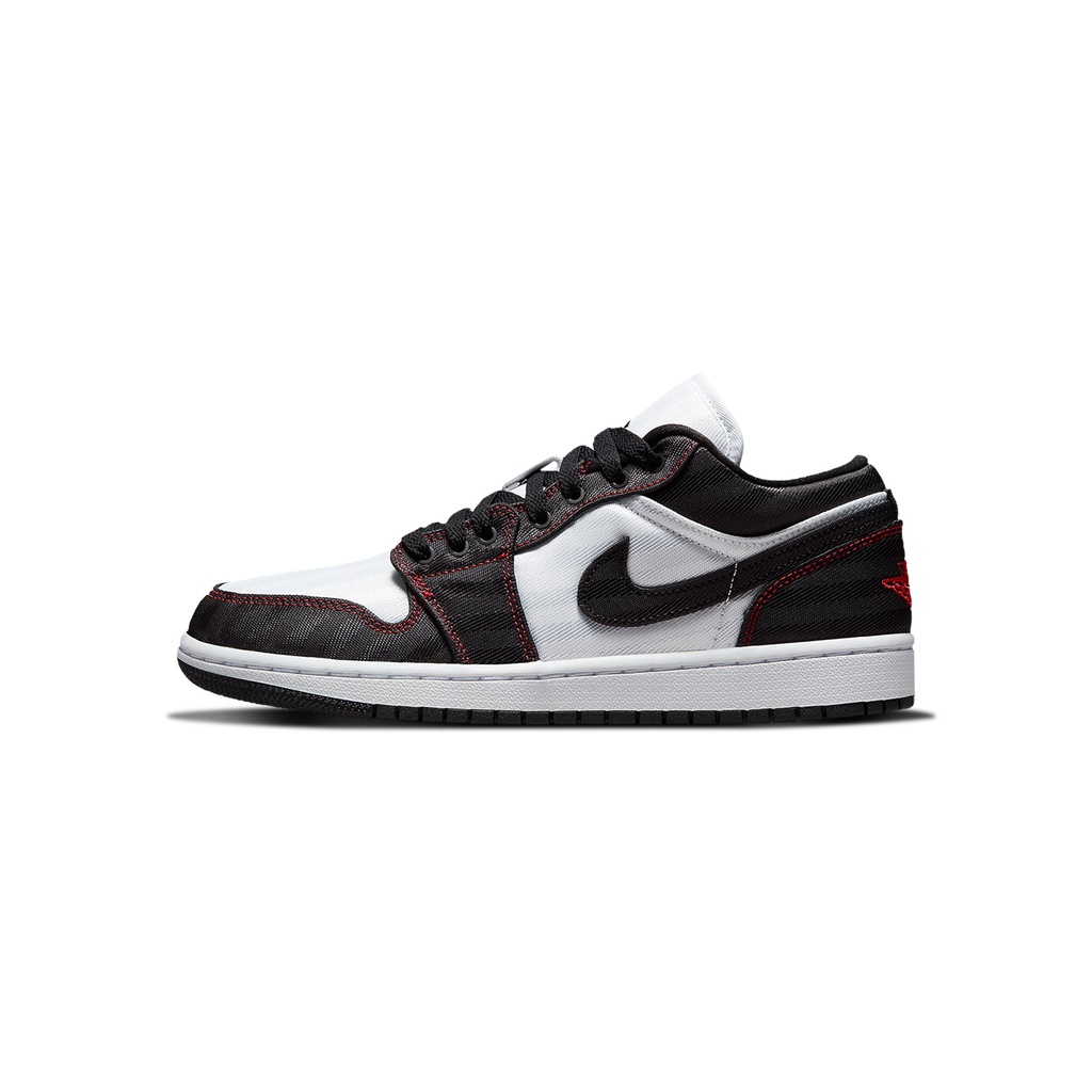 sepatu air jordan original shopee