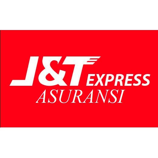 Asuransi J &amp; T