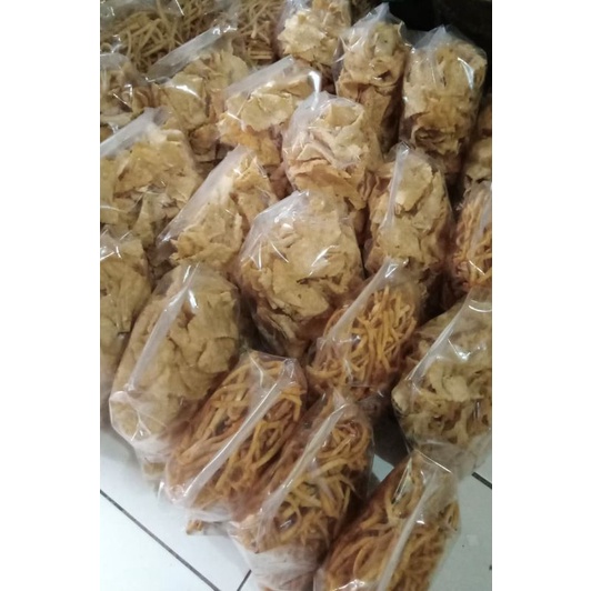 

SISTIK ngeunahhh pisann