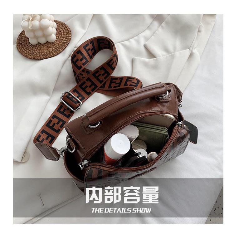 BJ15250 - BEIGE/BLACK/BROWN/RED/COFFEE - TAS SLEMPANG HANDBAG IMPORT JAKARTA TTAS WANITA FASHION IMPORT MODIS ELEGAN TERMURAH TERLARIS TERBARU BAGSTORE JAKARTA TAS BATAM TERMURAH CR7399 ELJ5250 BQ3374