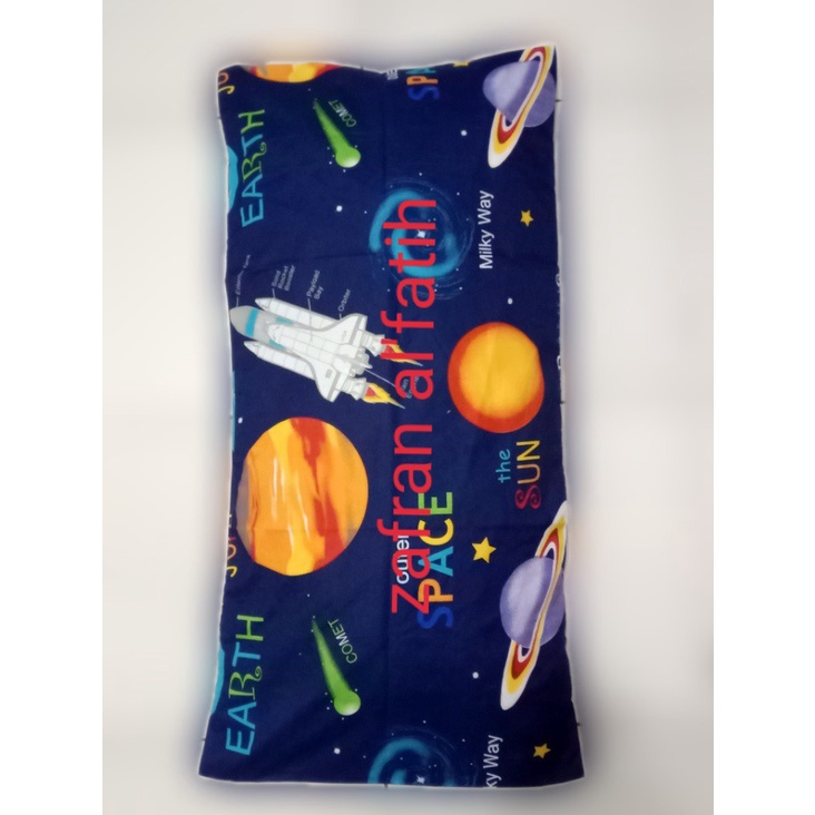 SARUNG BANTAL JUMBO/SARUNG BANTAL PANJANG/SARUNG BANTAL TIDUR/SARUNG BANTALMURAH/SARUNG BANTAL DEWASA/SARUNG BANTAL HOTEL