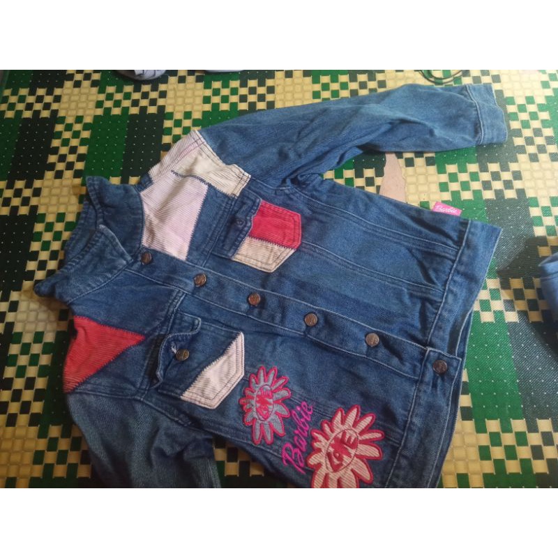 Obral Baju Cuci Gudang Murah