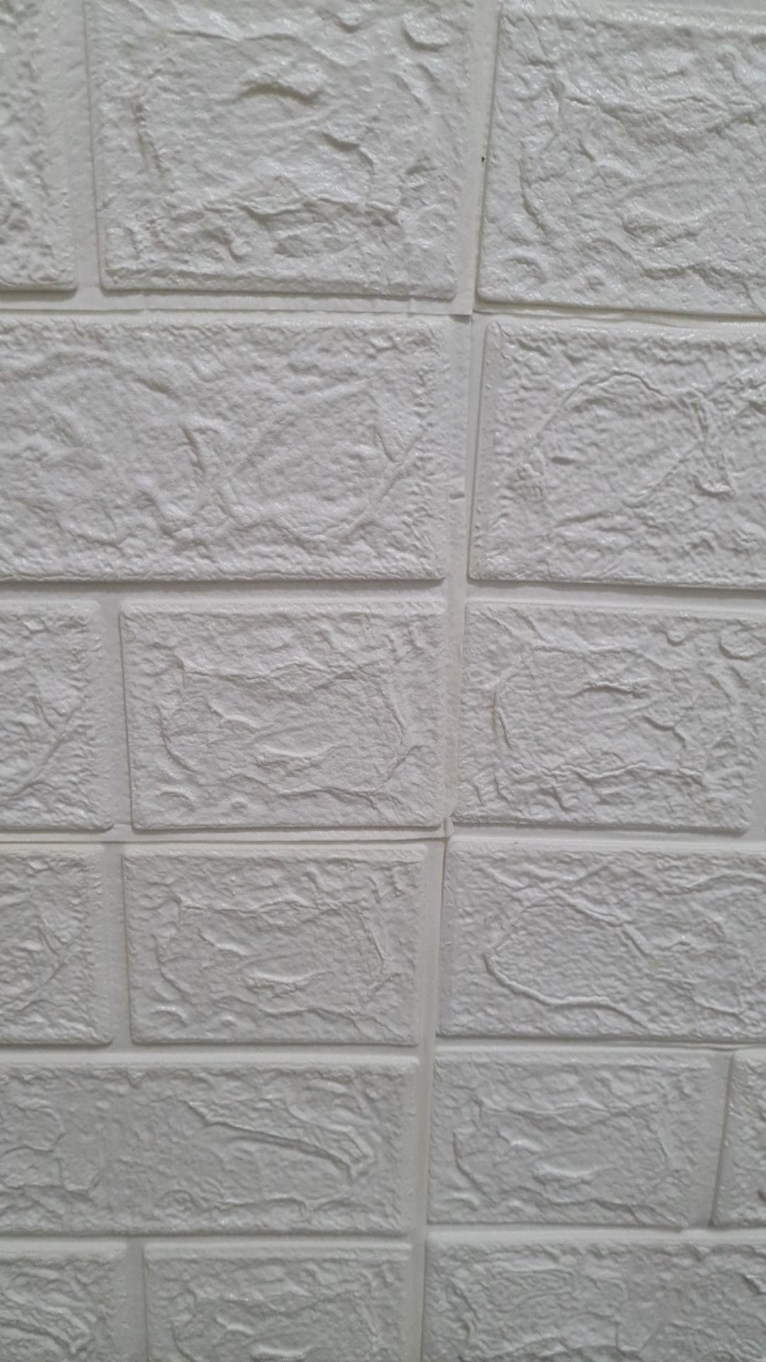 Cangkir Espresso | Cangkir Kopi Espresso | Espresso Porcelain Cup