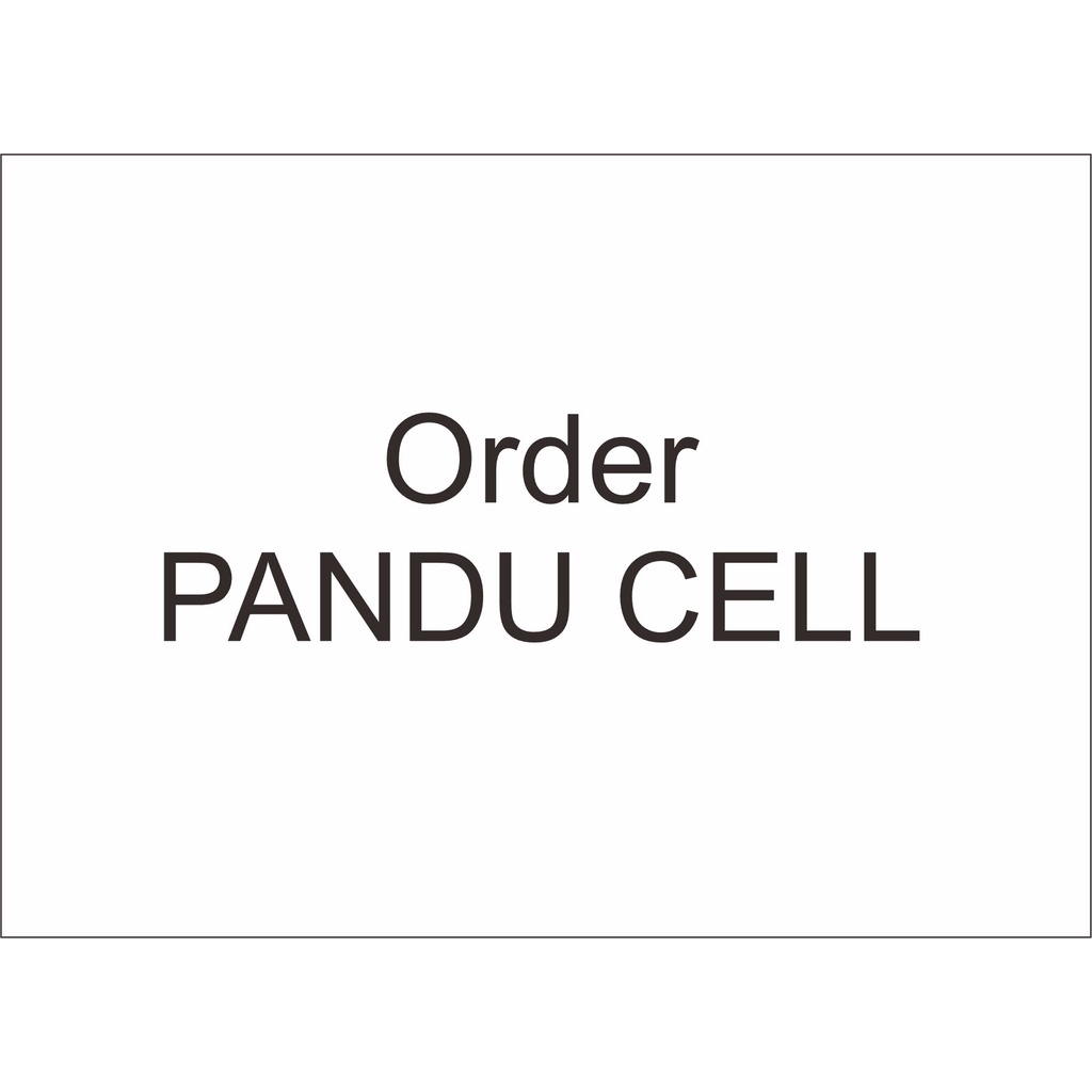 Sablon kantong plastik kemasan kersek untuk keperluan packing baju dan toko