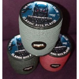 GELASAN TERMINATOR II 0.23