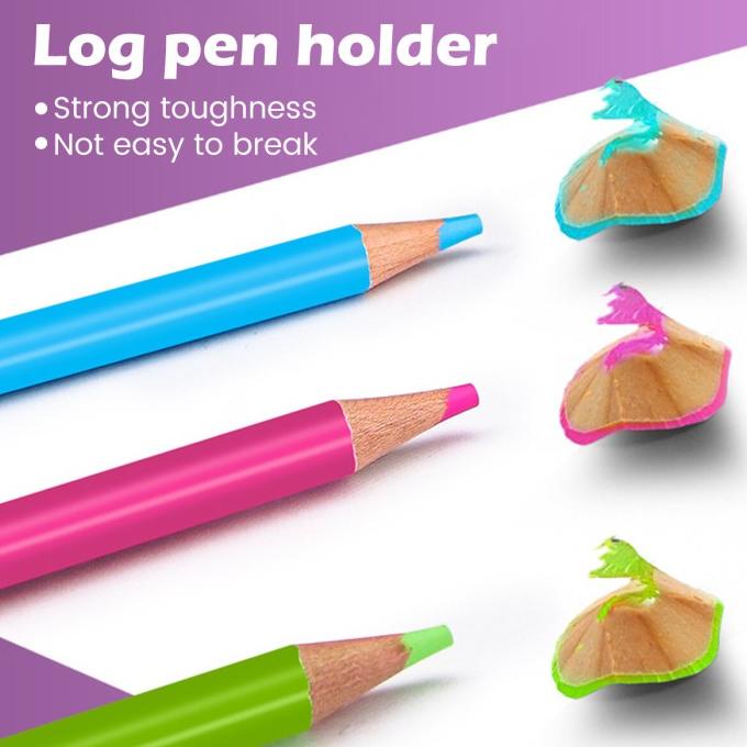 

PENSIL WARNA HITUNG PENSIL WARNA, SET PENSIL WARNA MINYAK DSF5456465