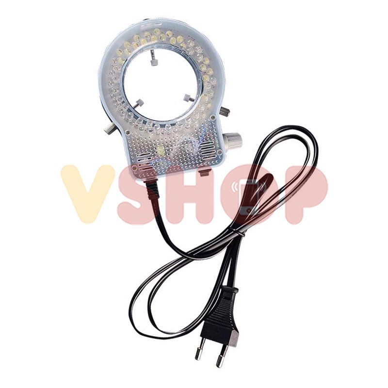 LED LAMP FOR MICROSCOPE - LAMPU LED MIKROSKOP SUNSHINE SS-033