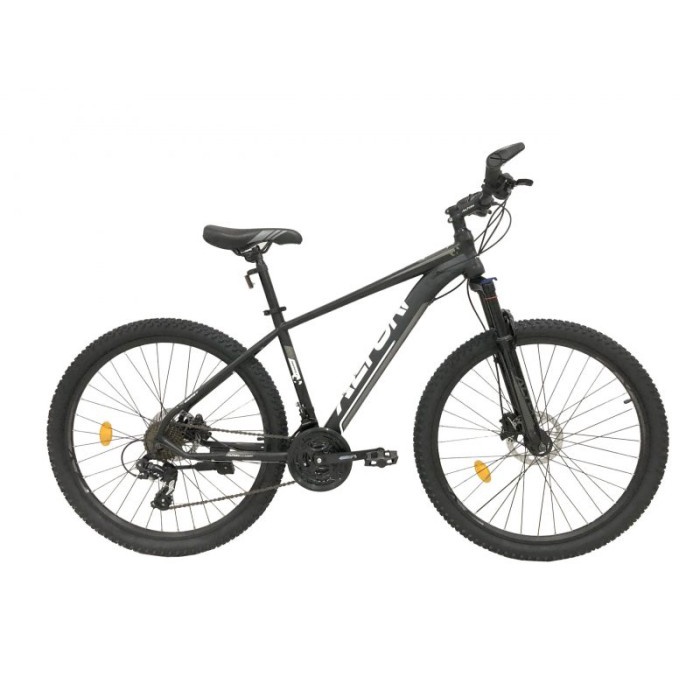 Sepeda Gunung Alton Mountain Bike Alton Beast 2.0 27,5 inch Element