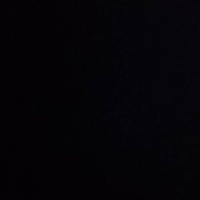 novita_sari_simatupang