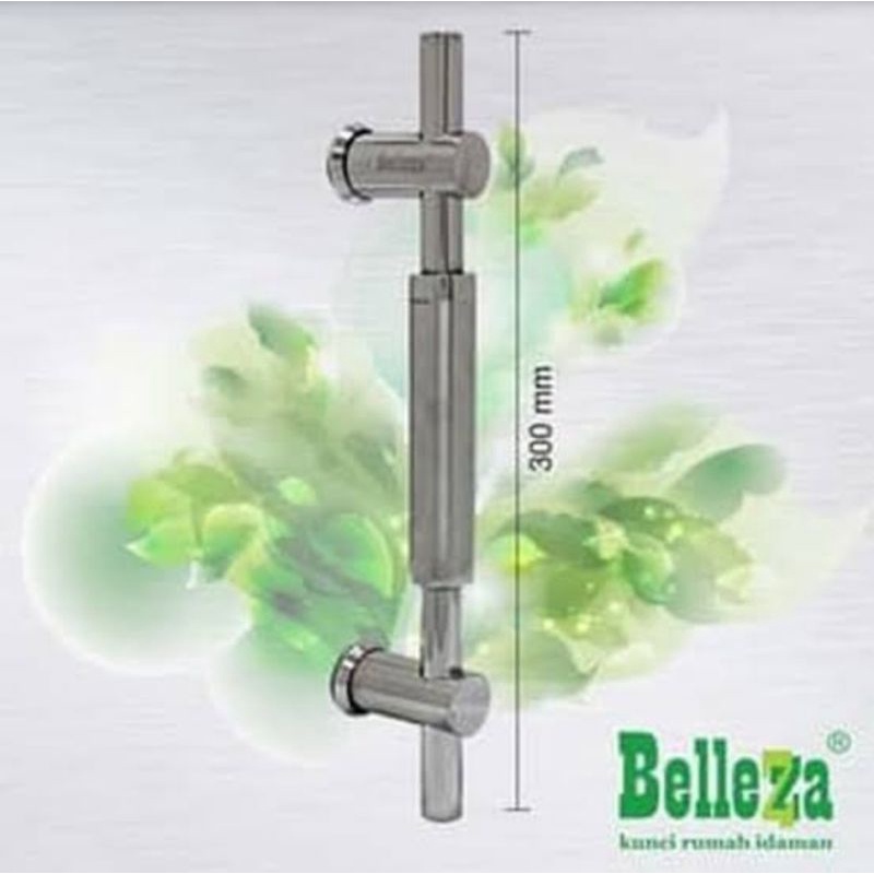 PULL HANDLE/GAGANG PINTU BELLEZA, P278.54BZ, P278.55BZ, P278.56BZ, P278.57BZ, P278.59BZ, US32+US32D