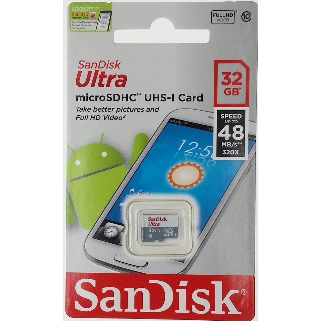 ORIGINAL - Xiaomi Yi Dome Home Cctv Camera 360 Vision International