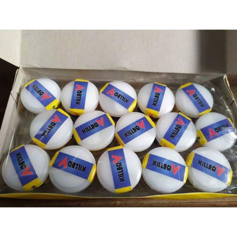 killer v salep untuk jamur kaki burung kenari kacer murai batu falk