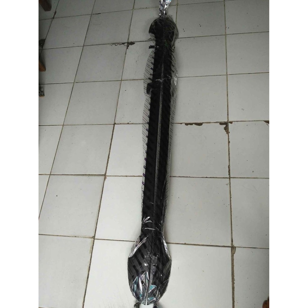 Roof Rail Avanza  Xenia