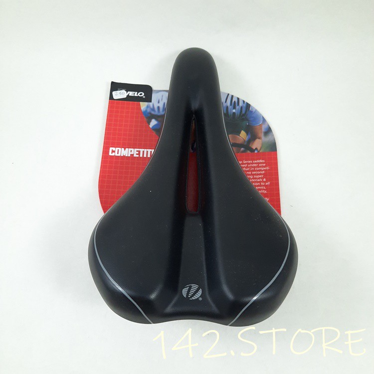 Sadel Gunung Mtb Roadbike sepeda Velo Competition sadle Jok