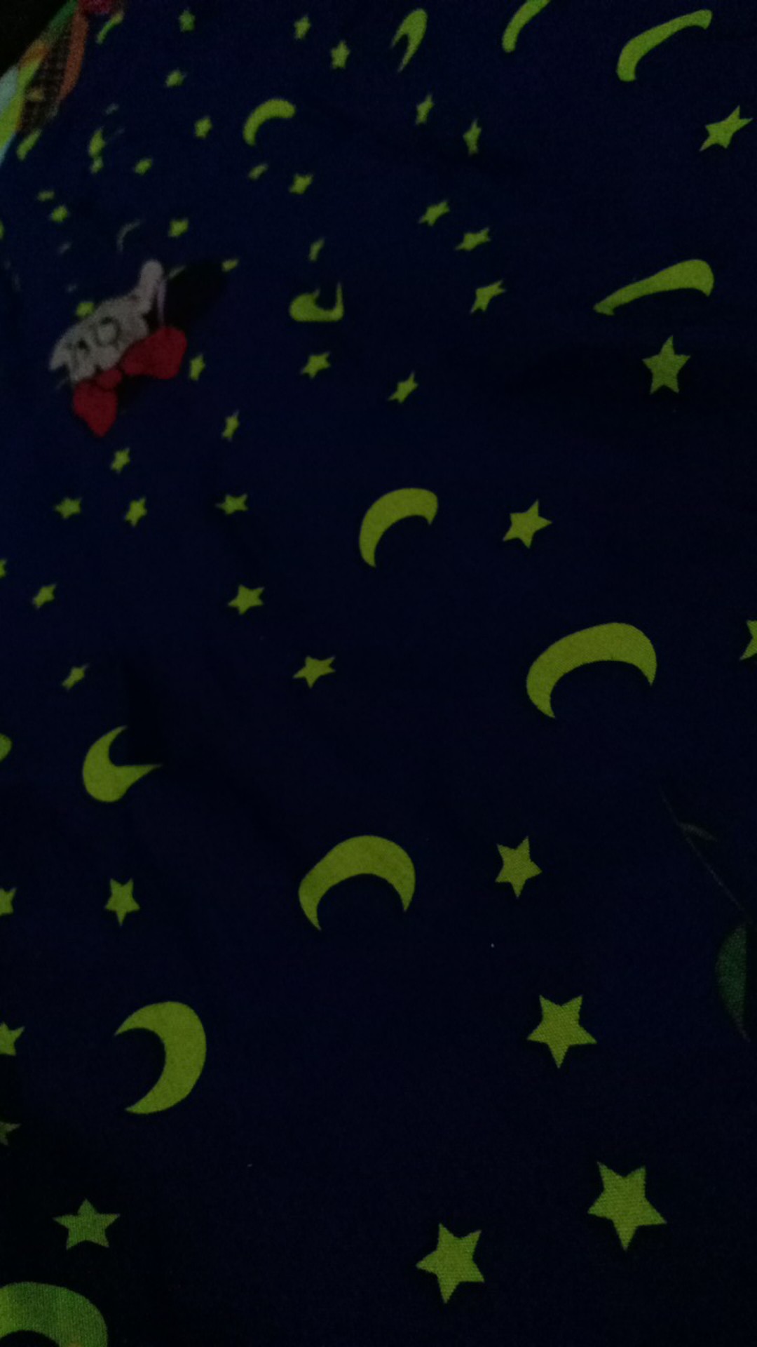 J2lokh600 Wadah Sambal Tempat Sambal Saus Kecap Daun Murah Mangkuk Kecil