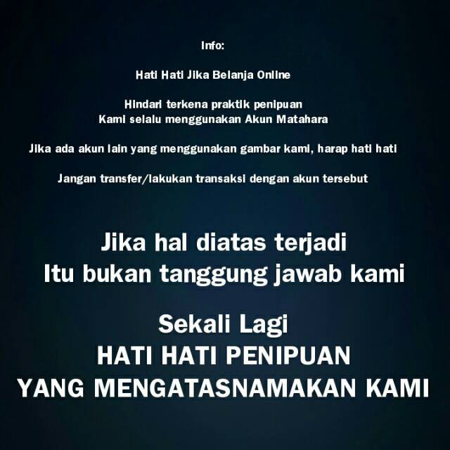 TERLARIS Tas Ransel Decathlon Quechua Arpenaz 10L Backpack