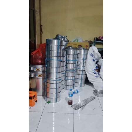 CETAKAN TULBAN MURAH TERJANGKAU 16x7 18X7 20X7 &amp; 22X7 12x7 14x7 MURAH TERJANGKAU ALUMINIUM ASLI