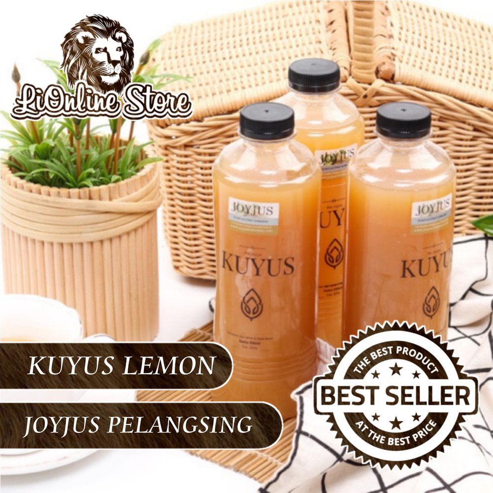 Pelangsing Herbal Alami Obat Pelangsing Badan Herbal Pelangsing Tubuh Paket Pelangsing Tubuh JoyJus