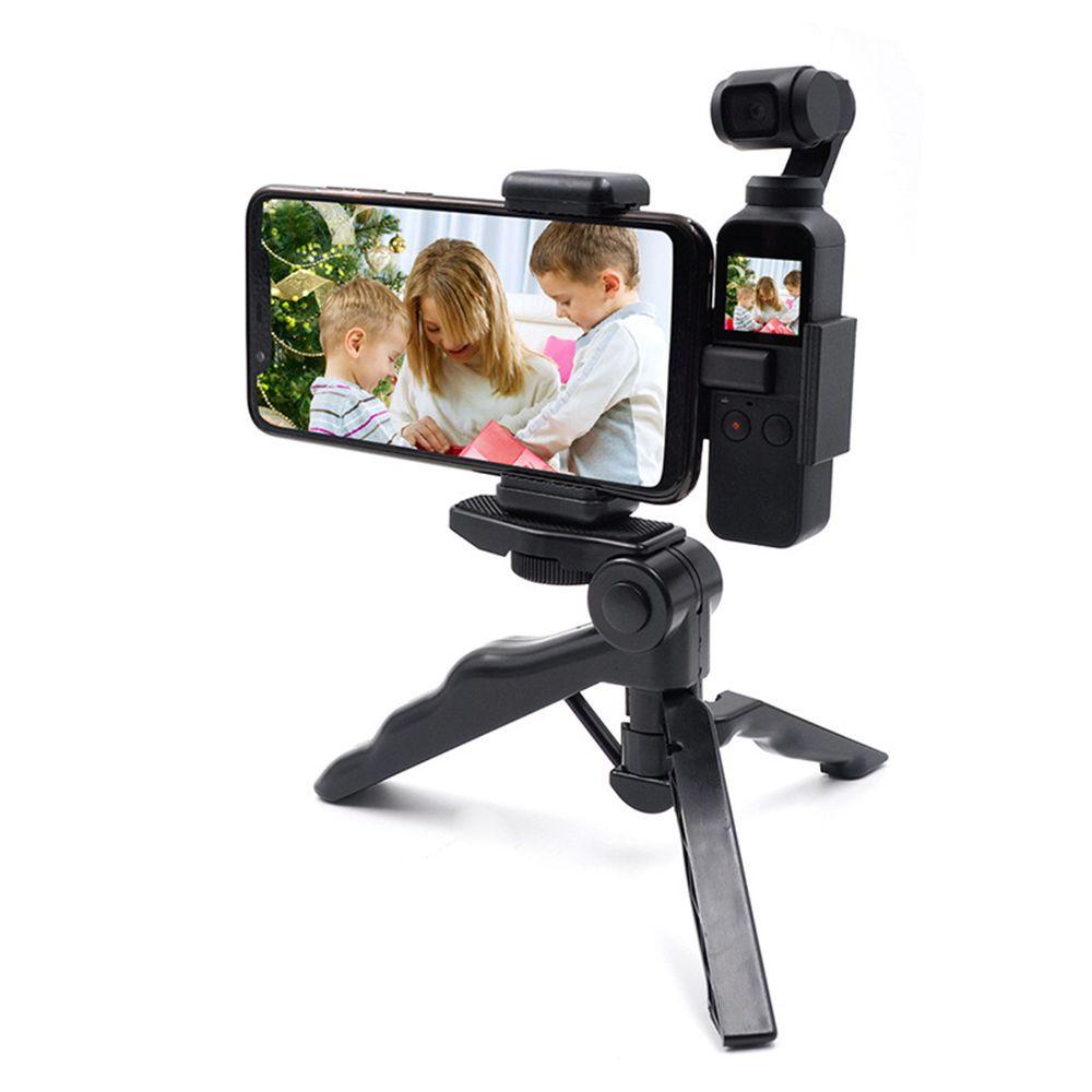 Preva Untuk Osmo Pocket High Quality Photograph Selfie Stick Extension Rod