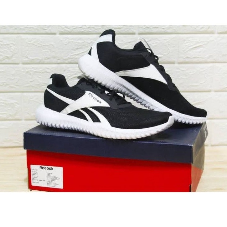 REEBOK FLEXAGON ENERG TR ORIGINAL