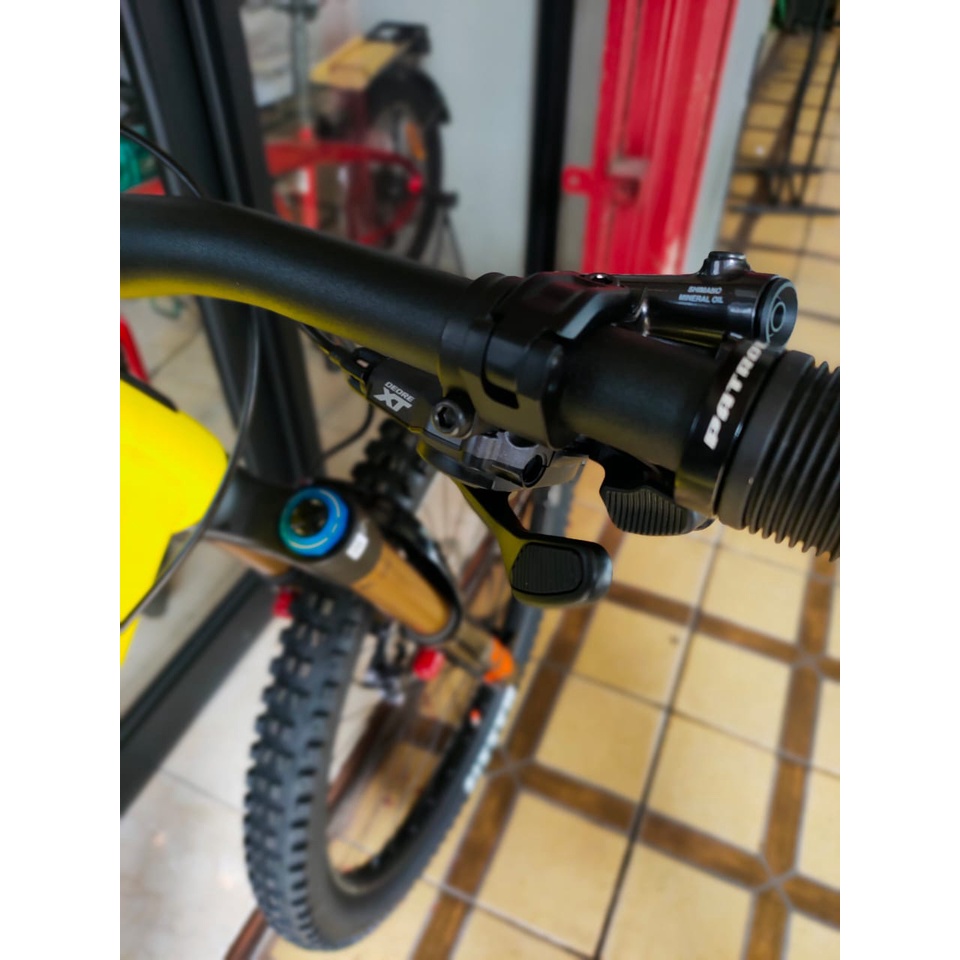 SEPEDA MTB 29 X M PATROL 691 EVO S-SPEC (22)