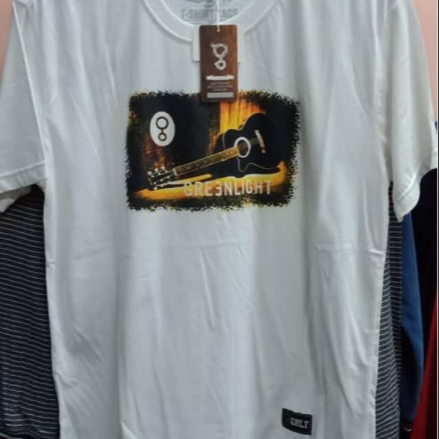 original  kaos surfing