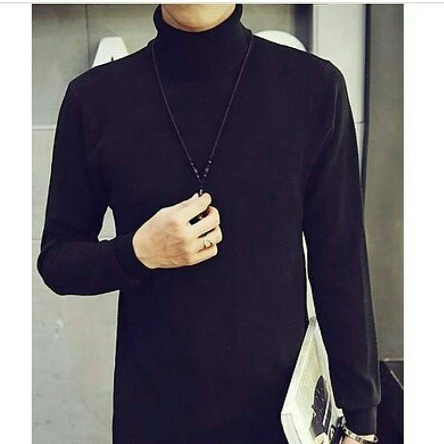  sweater  rajut  murah unisex pria wanita terlaris terbaru 