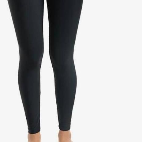 ֍ Bodies Sportswear Legging Mengkilat Lycra ➱