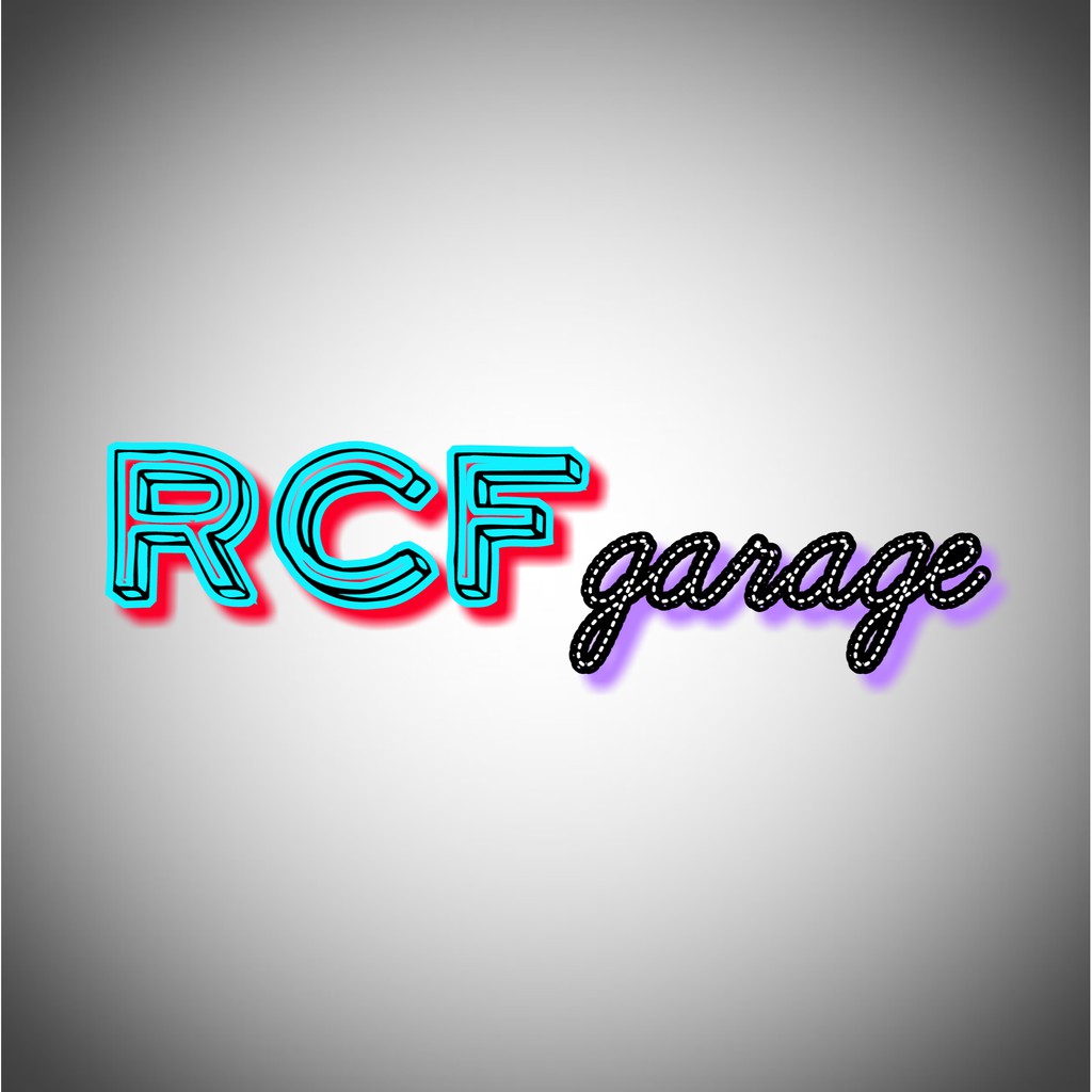 rcfgarage