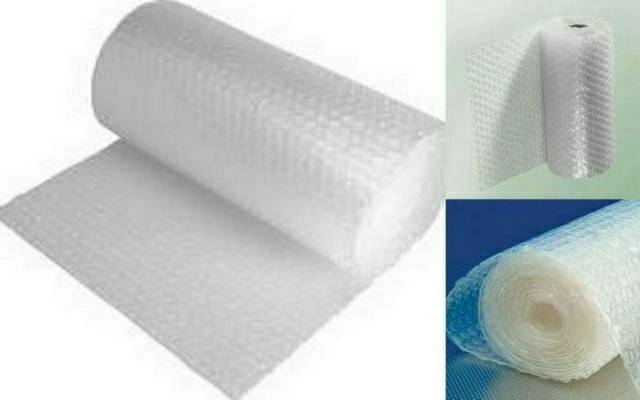 

BUBBLE BUBLE WRAP( PLASTIK GELEMBUNG )