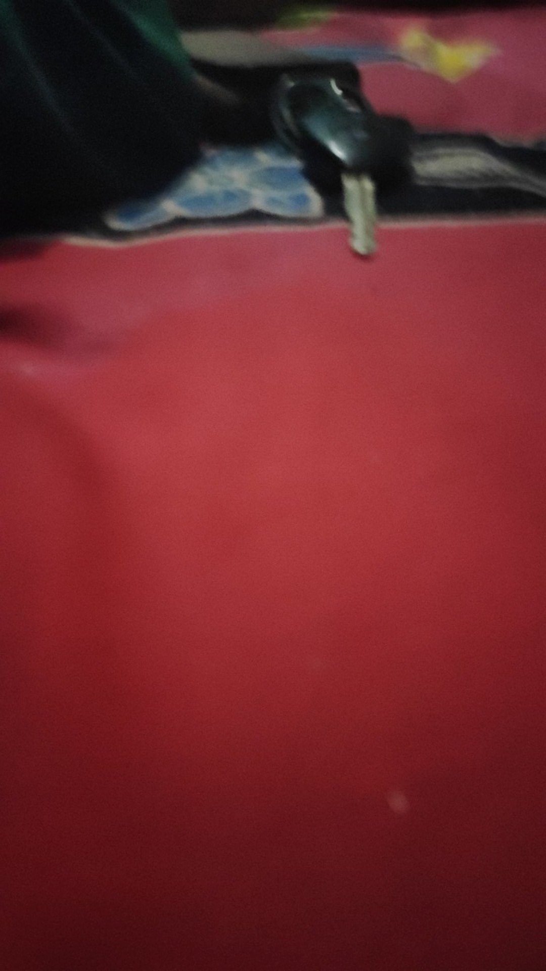 Bison Hole Saw Kit 13 Pcs - Holesaw Set Mata Bor Pelubang Kayu