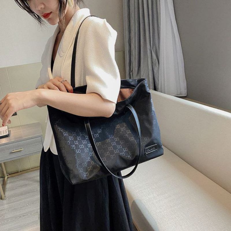 Tote bags Motif GD Import H 9417 82450