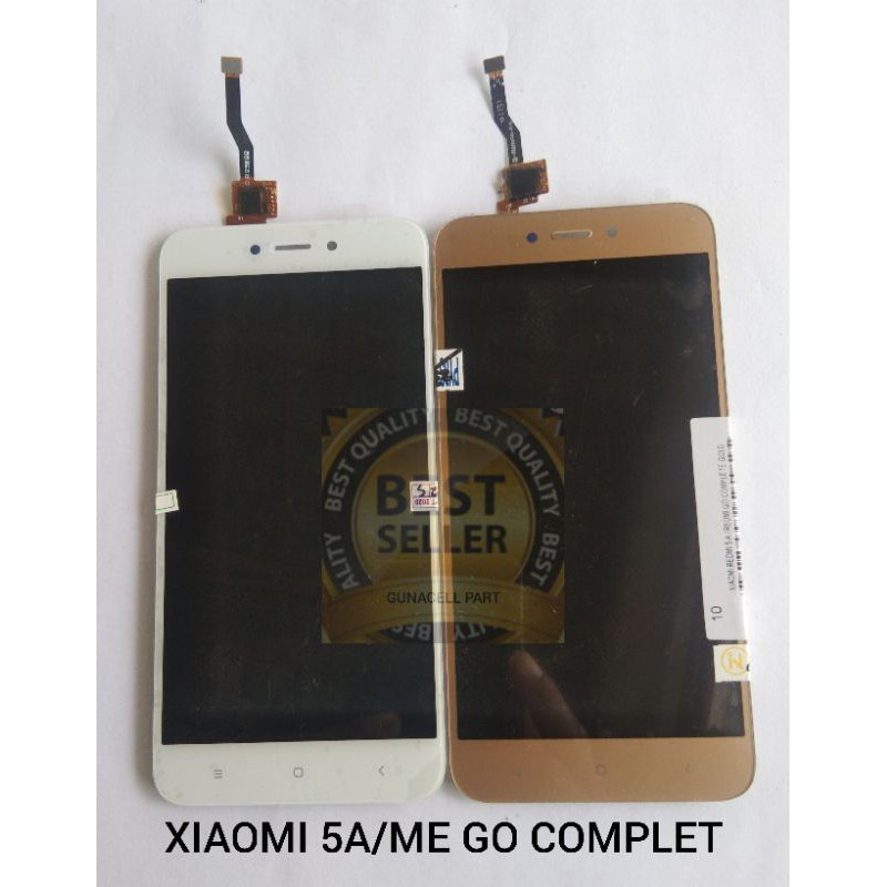 

LCD_FULLSET_REDMI_5A/REDMI_GO_COMPLET