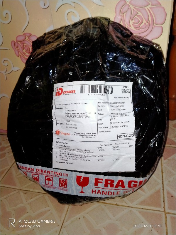 Baskom Talenan Lipat/magic Talenan Lipat Alat Dapur Serbaguna - 100267